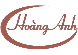CÔNG TY TRÁCH NHIỆM HỮU HẠN TRANG TRÍ NỘI THẤT VÀ THIẾT KẾ HOÀNG ANH